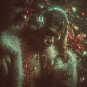 December Dreams