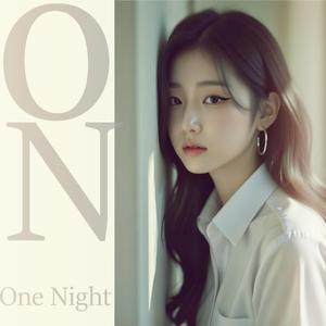 One Night