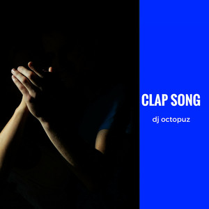 Burning the Midnight Oil (Deeper Mix)