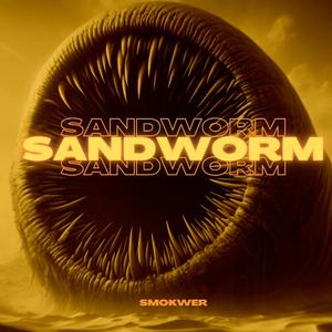 Sandworm