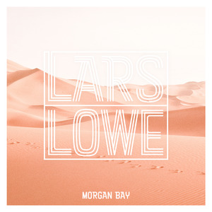 It Ain't the Way I Want It