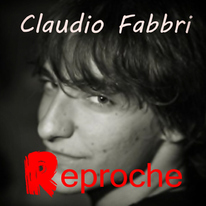 Reproche