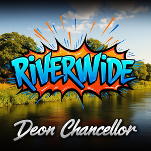 Riverwide