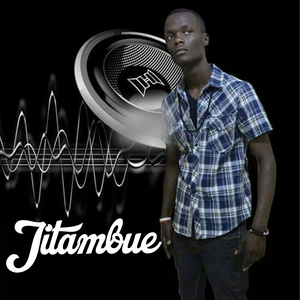 Jitambue