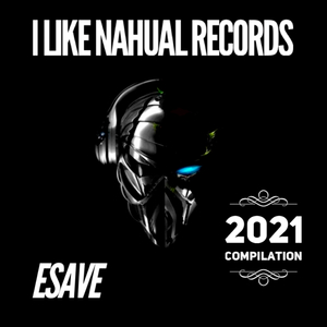 Naga (Original Mix)