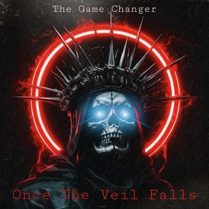 Once The Veil Falls