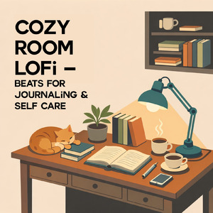 エスプレッソの微熱