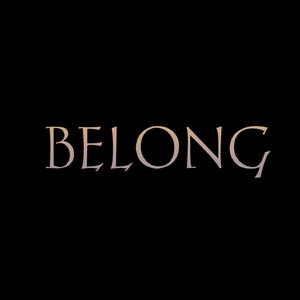 BELONG