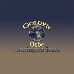 Golden Orbe