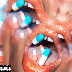 Trip (feat. Kameron)