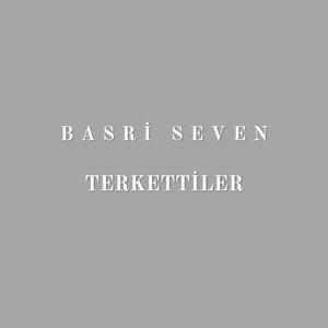 Terkettiler