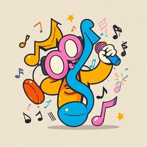 晋雅才名人智趣 晋朝人物《司马颖》