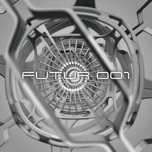 FUTUR 001
