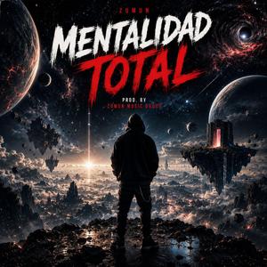 MENTALIDAD TOTAL