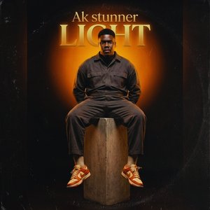 Ak Stunner Light