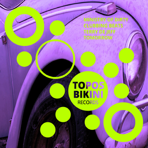 Tomorrow (No Kick nor Bass Mix)