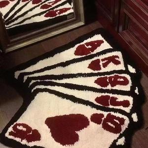 洗牌（prod by Yveslide）