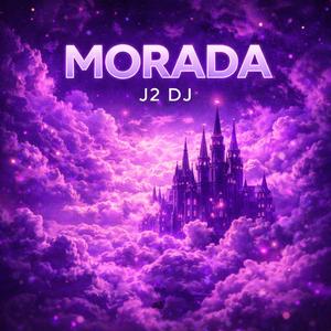 MORADA