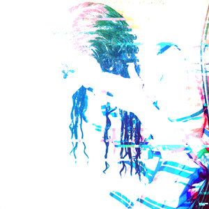 Gemeinsamer Tanz in d-moll (Synthesis)