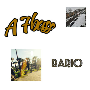 Bario