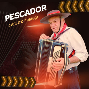 Pescador
