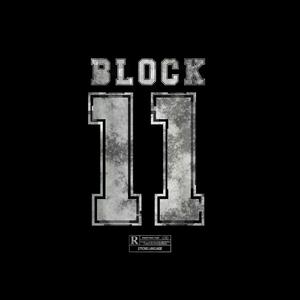 Block 11