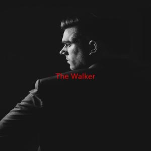 The Walker (Tribute version originally performed by Fitz And The Tantrums)