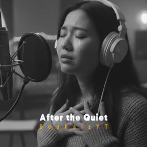 The Moon is a Witness