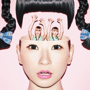 恋するヘルシンキ