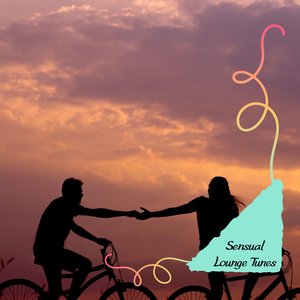 Keep You About My Side (Original Mix)