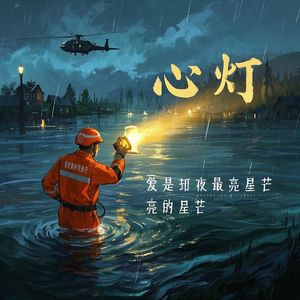心灯
