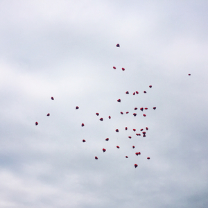 遇见你的时候所有星星都落到我头上（Cover 高姗）