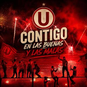 Contigo en las buenas y las malas