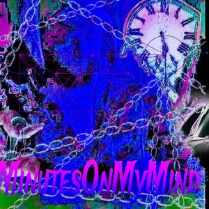 MinutesOnMyMind