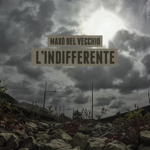 L'indifferente