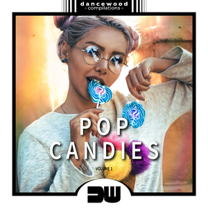 Make The Booty Go (Original Mix)