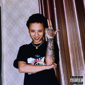 Wake up (prod.Yvng Finxssa)