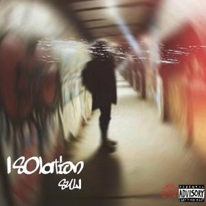 Money Like Musk (feat. Lucky Bone$ & Kinga World)