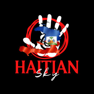 Haitian SKY Yo Paka Blom Track By Vag Lavi Peyi A