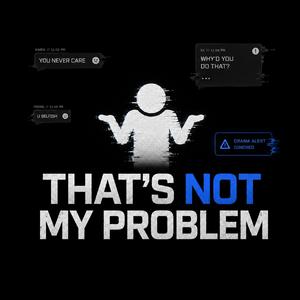 Problem