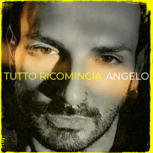 Tutto Ricomincia