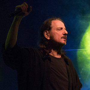 To Tragoudi Tis Ostrias