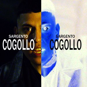 Sargento Cogollo (Prod. Benjatellemog)
