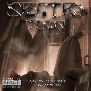 Sunset (feat. BAN, Aakenn & Amneziak)