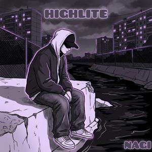 highlite
