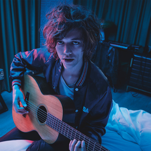 Tusinde Veje Du Kan Ta’