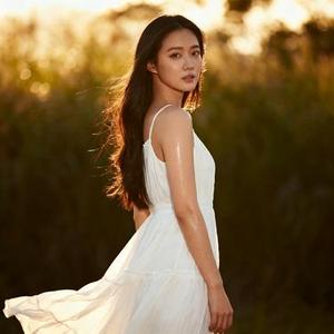 还没有爱够