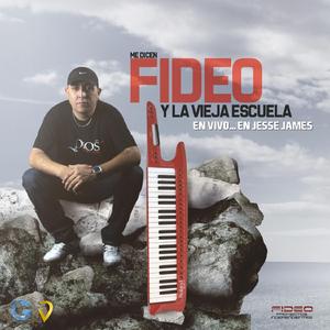 Toma soli (Canta alexis)