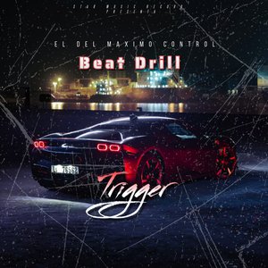 Drill Beat Trigger