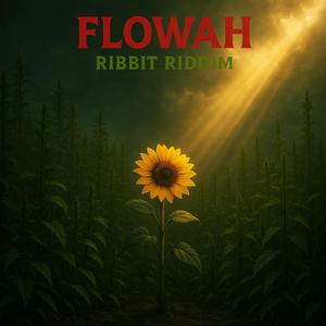 Flowah